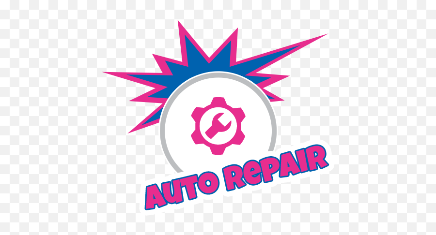 Auto Repair U0026 Tire Shop In Olathe Ks D U0026 Ju0027s Automotive Emoji,Auto Mechanic Logo