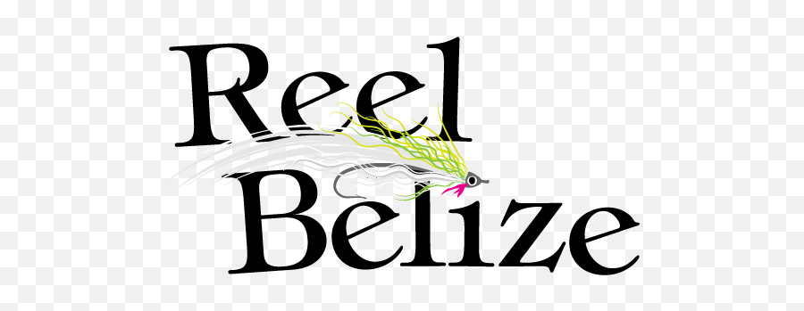 Ghosts Of The Flatsbonefish School U2013 Reel Belize Emoji,Bonefish Grill Logo