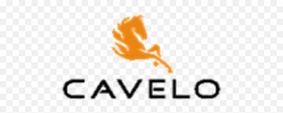 Cavelo Data Discovery Platform Reviews 2021 Details Emoji,Sailpoint Logo