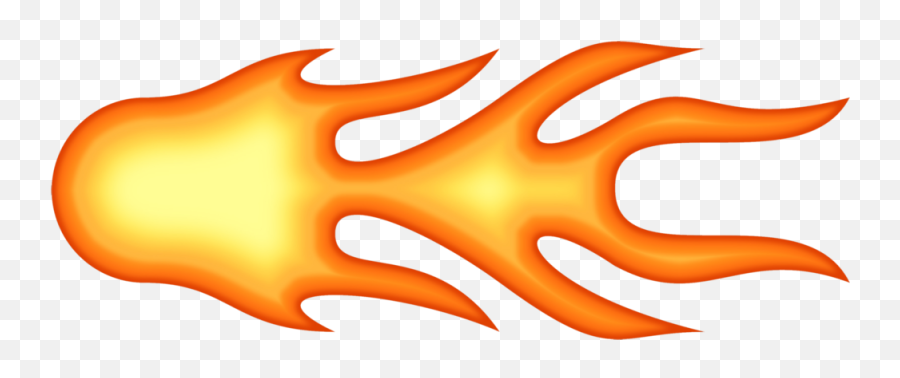 Fire Ball Vector Psd Official Psds Emoji,Flaming Ball Logo
