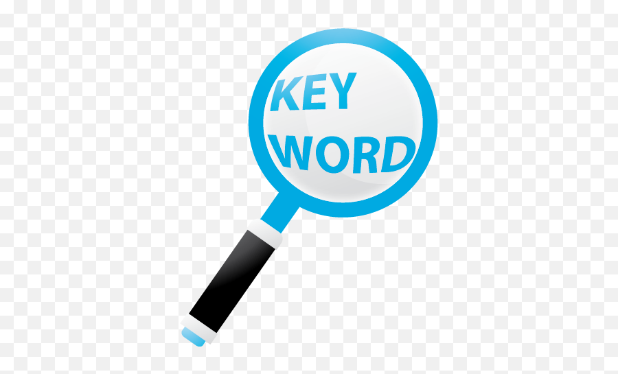 Marketing Find Explore Research Network Keyword Emoji,Research Icon Png