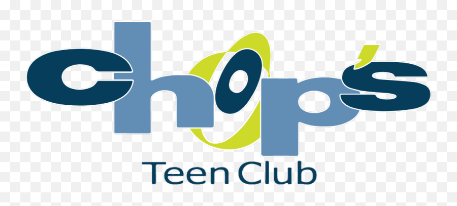 Chopu0027s Teen Club Emoji,Teenager Png