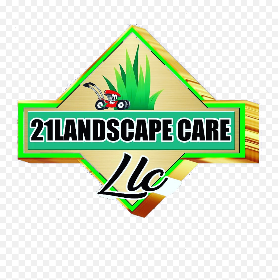 Jean Theodule - 21 Landscape Care County Advisory Board Emoji,Better Business Bureau A+ Logo