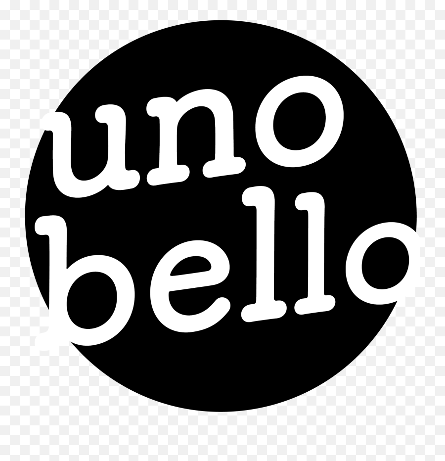 Lr Research On Uno Bello Emoji,Uno Logo Png