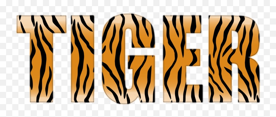 Graphic Designbig Catslogo Png Clipart - Royalty Free Svg Language Emoji,Word Logo
