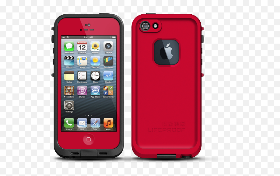 Life Proof Case - Verizon Wireless Lifeproof Iphone Case Emoji,Iphone 5s Transparent Case