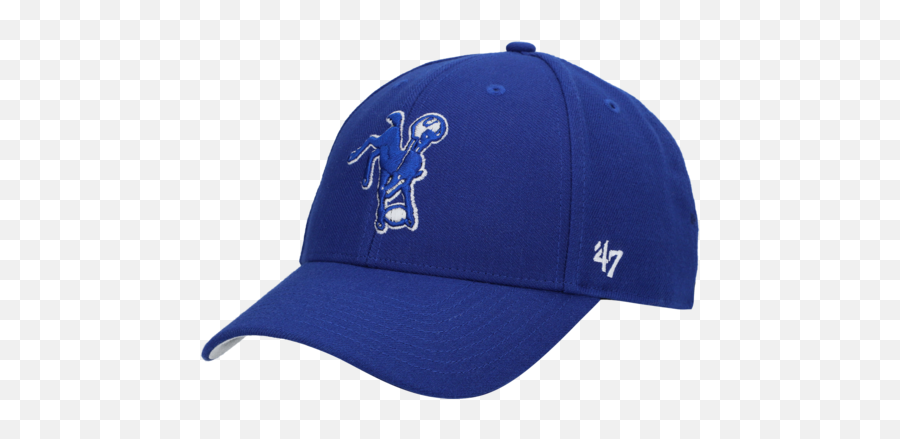 Headwear U2013 Official Mobile Shop Of The Indianapolis Colts - Food Basket Emoji,Indianapolis Colts Logo