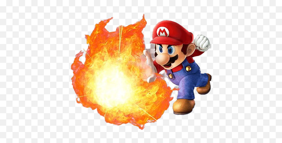 Super Smash Bros Tournament Xtreme Action Park Fort - Super Smash Bros Image Png Emoji,Smash Bros Ultimate Logo