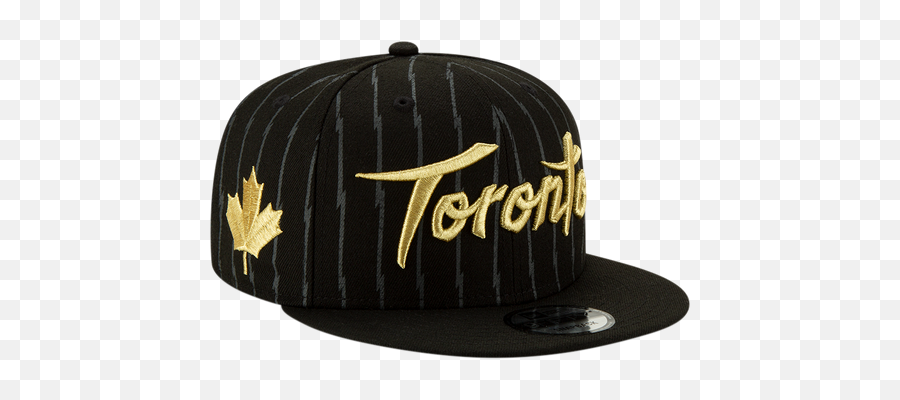 Headwear - All U2013 Tagged U2013 Shoprealsports Emoji,Adidas Hat Gold Logo