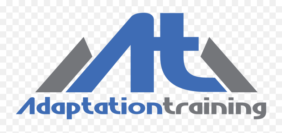 Adaptation Training - Logo Business Cards U0026 Website Emoji,Flat Logo Design