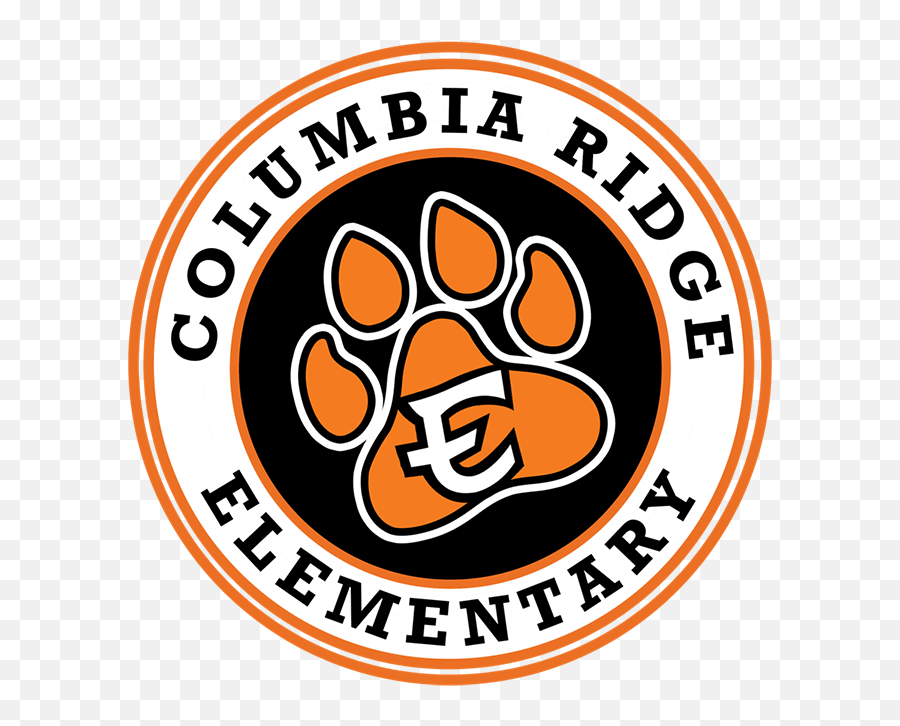 Home - Columbia Ridge Elementary Emoji,Mcgrawhill Logo
