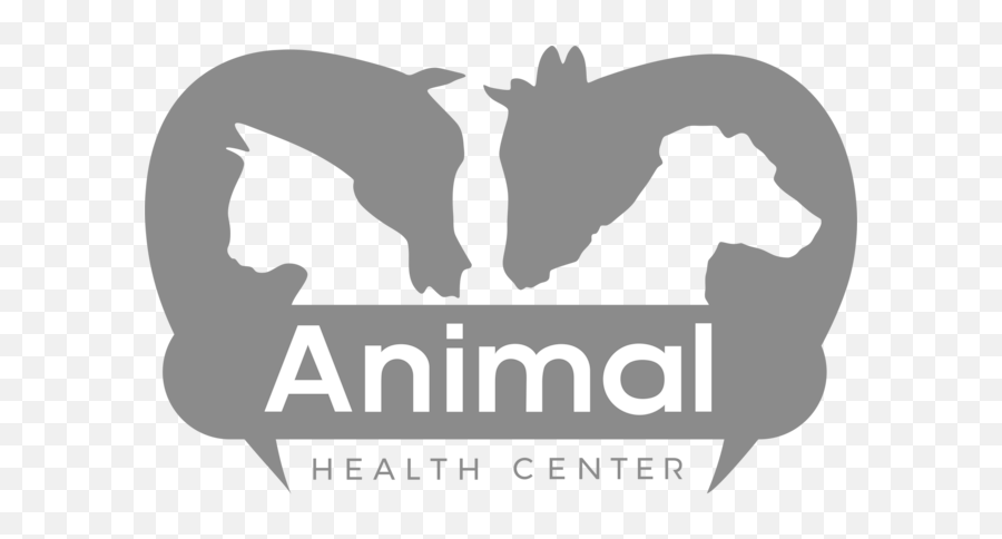 Veterinarian In Washington Ks Animal Health Center - Animal Health Center Logo Emoji,Animal Logo
