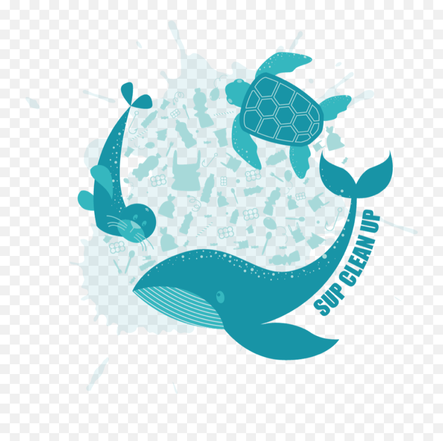 Plastic Soup Onze Missie Met Supclean - Up Supcleanup Plastic Soep Logo Emoji,Clean Up Clipart