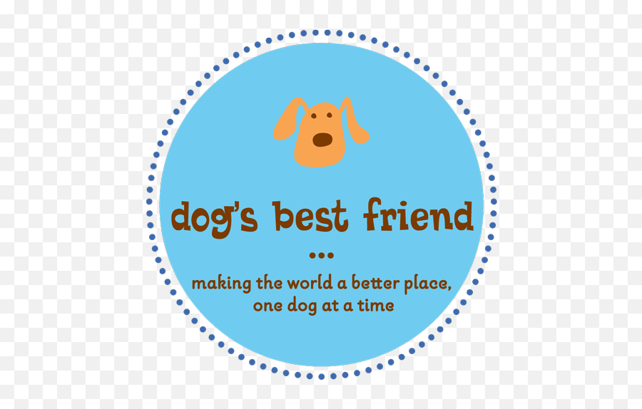 Order Dogu0027s Best Friend Egift Cards Emoji,Best Friend Logo