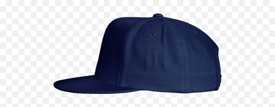 Imagine Dragons Evolve Snapback Hat Embroidered - Customon Unisex Emoji,Imagine Dragons Logo