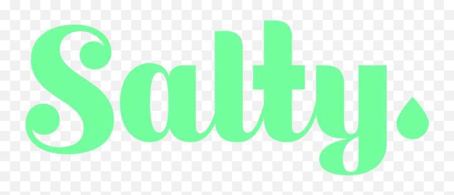 Subscribe To Salty Salty - Dot Emoji,Subscribe Logo