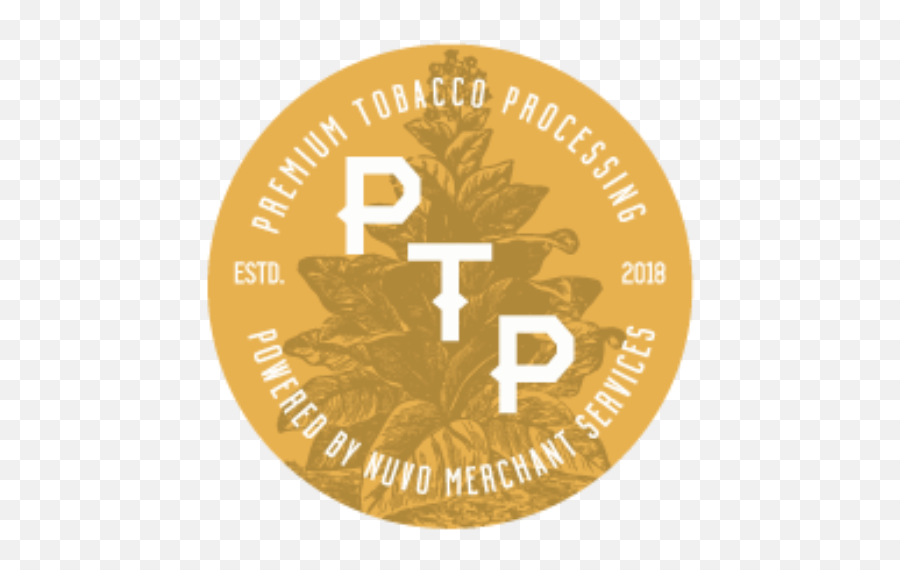 Reliable Payment Processing For Cigar Shops A Pca Partner Emoji,Tobacco Logo