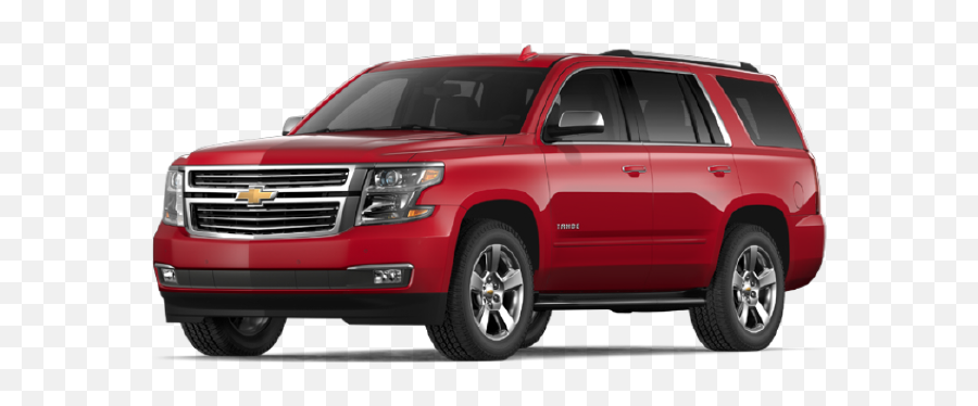 2019 Chevy Tahoe Near Cleveland Oh Serpentini Chevrolet - 2019 Chevy Tahoe Black Emoji,2019 Png