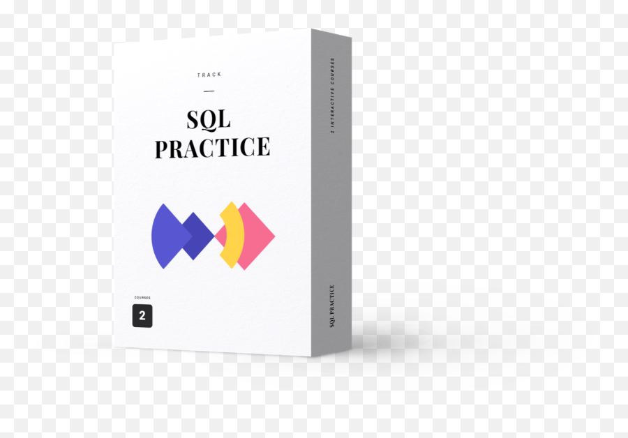 Sql Practice - Sql Online Learning Path Learnsqlcom Emoji,Practice Png