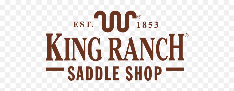 Close - King Ranch Emoji,Ford Logo Png