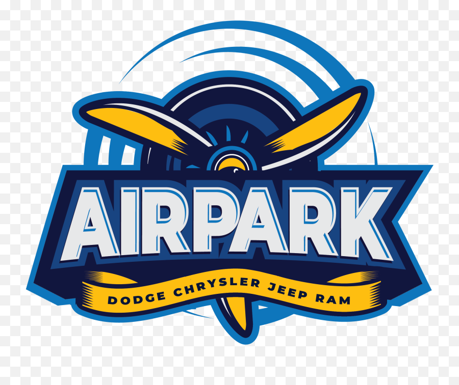 Airpark Dodge Chrysler Jeep Arizona Dealership Berkshire - Airpark Dodge Chrysler Jeep Emoji,Dodge Logo