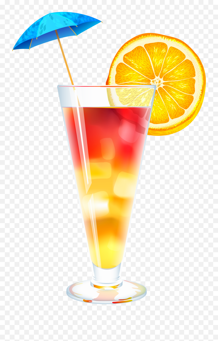 Library Of Sun Drink Graphic Png Files Clipart Art 2019 - Summer Cocktail Png Emoji,Drink Clipart