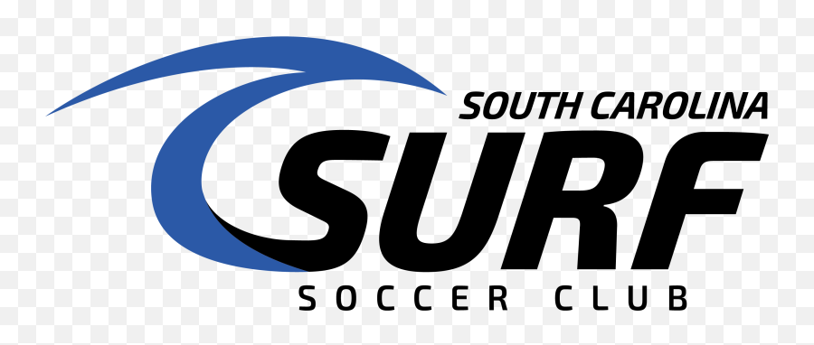 Resources U2013 South Carolina Surf Soccer Club - Language Emoji,South Carolina Logo