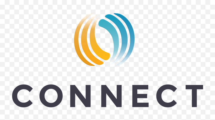 Connect San Diego Serving Southern Californiau0027s Innovation Emoji,Tech Logos