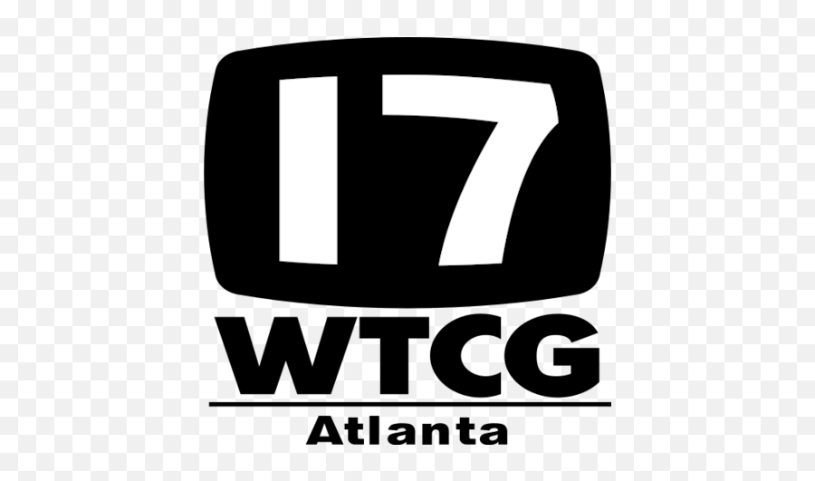 Tbs United Stateslogo Variations Logopedia Fandom - Language Emoji,Atlanta United Logo