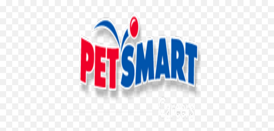 Petsmart Logo - Petsmart Logo Emoji,Petsmart Logo