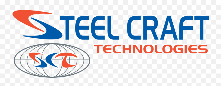 Home Steel Craft Technologies - Steel Craft Technologies Emoji,Craft Logo