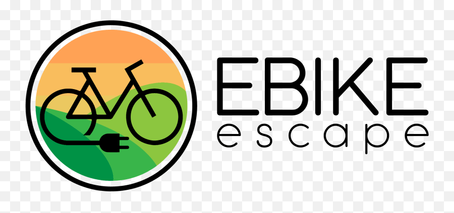 Buy Rad Power Bikes At Costco Only 1299 - Ebike Escape Bicycle Emoji,Costco Logo