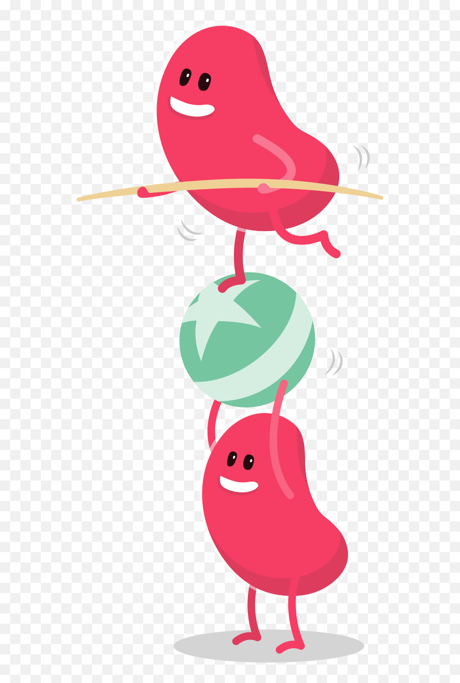 Duplicate Keepyourkidneys - Happy Kidney Clipart Png Emoji,Kidney Clipart