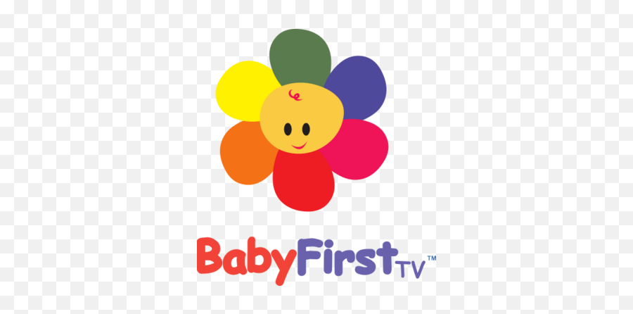 Mtv 90s - Babyfirst Tv Logo Emoji,90s Logos