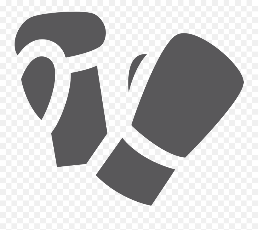 Golds Gym Mission Located At 2520 E - Grey Boxing Glove Cartoon Emoji,Golds Gym Logo