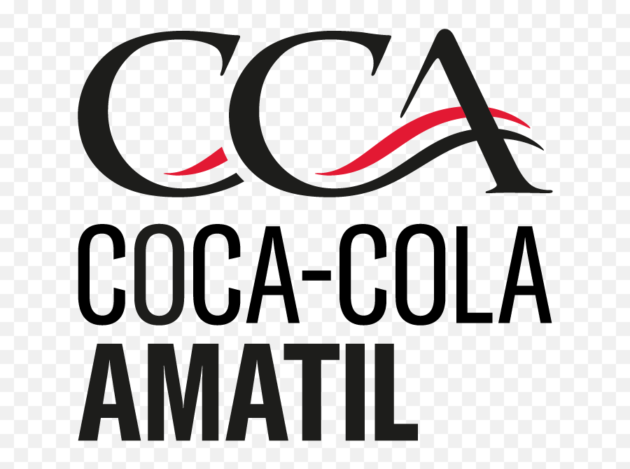 Download Coca - Cola Logo Coca Cola Amatil Png Image With No Coca Cola Amatil Limited Logo Emoji,Coca Cola Logo