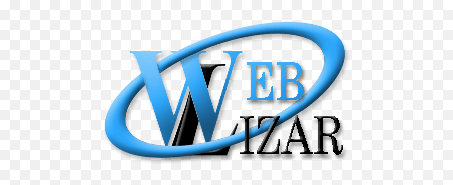 Weblizar - Vertical Emoji,Wordpress Logo