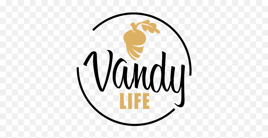 Work At Vanderbilt - Language Emoji,Vanderbilt University Logo