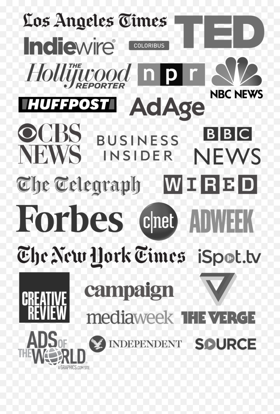 Download Logos - New York Times Emoji,New York Times Logo