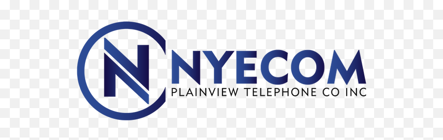 Nyecom - Universitario De Deportes Emoji,Telephone Logo