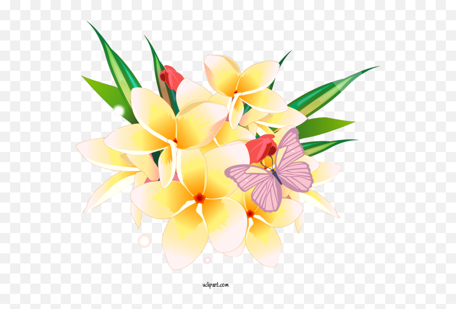 Flowers Flower Floral Design Flower Bouquet For Flower - Flower Emoji,Flower Bouquet Clipart
