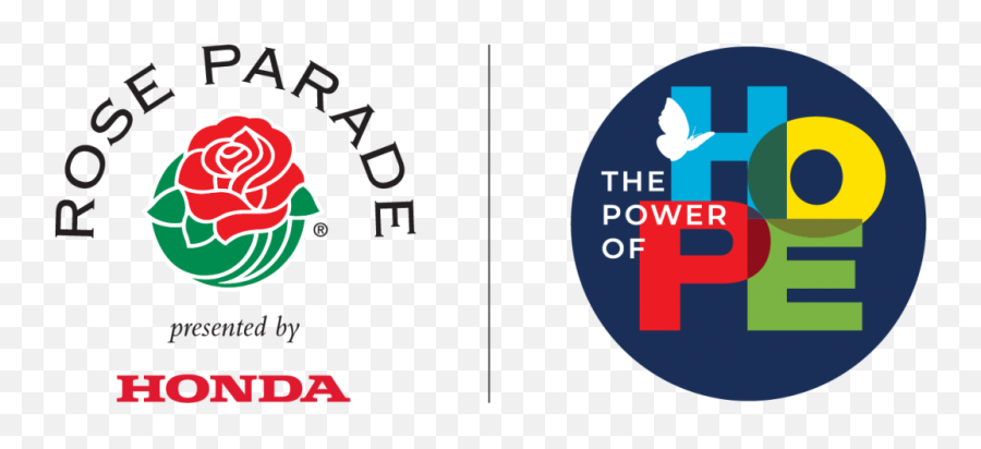 Contests Test - Rose Bowl Emoji,Rose Bowl Logo