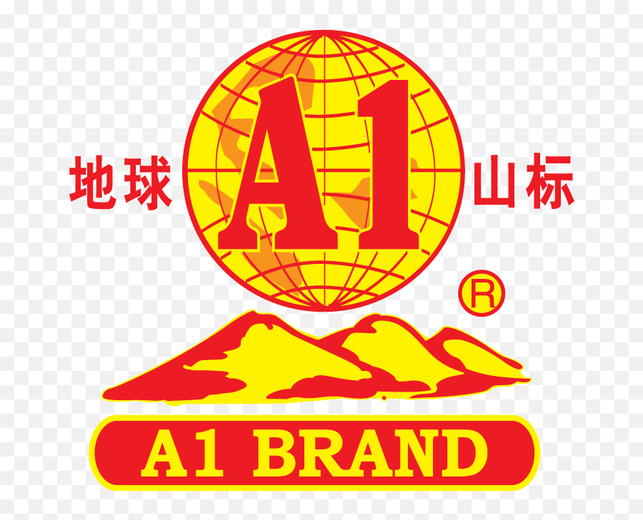 A1 Bestone The Glorious Of A1 A1 - Bestonecom A1 Brand Emoji,Company Logo And Names