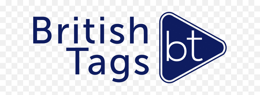 Home - British Tags Emoji,Logo Tags