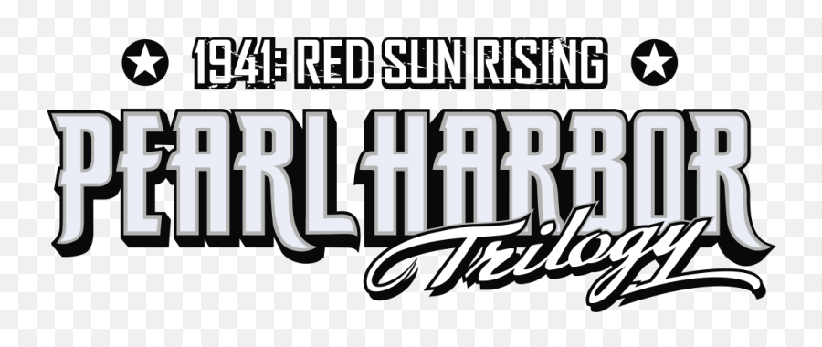 Red Sun - Pearl Harbor Emoji,Pearl Logo