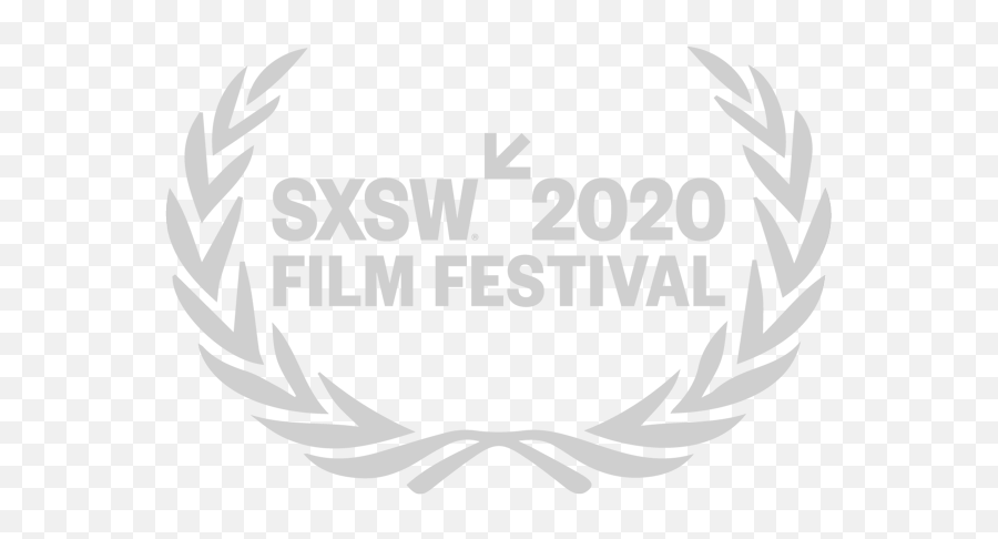 Santiago Menghini - Sxsw Film Festival Emoji,Sxsw Logo 2020