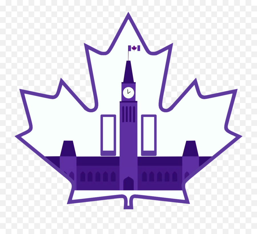 Twitch - Vertical Emoji,Twitch Logo