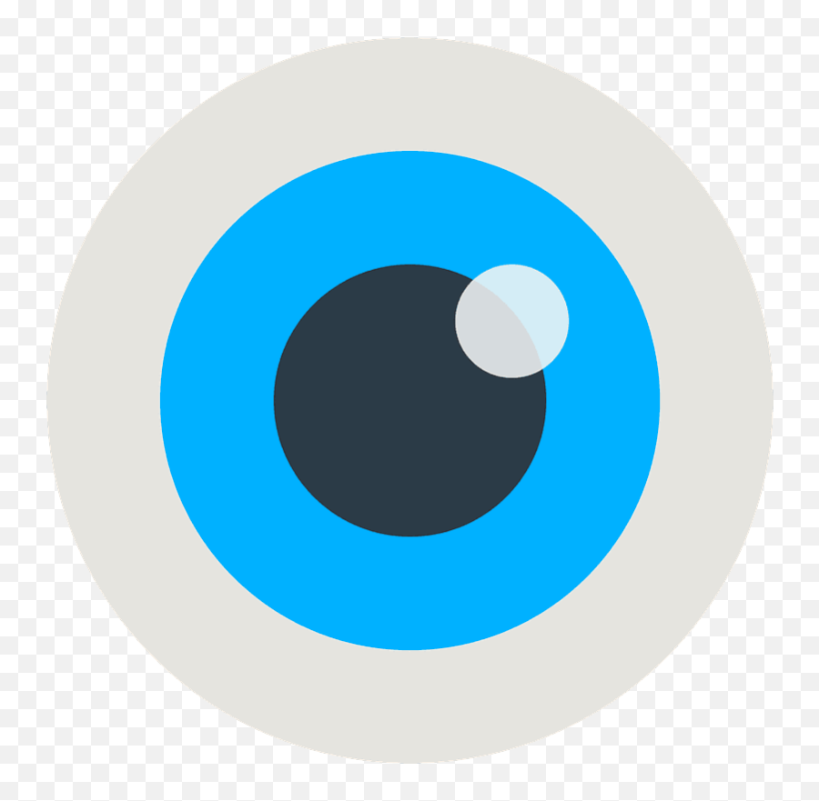Eye Emoji Clipart Free Download Transparent Png Creazilla - Bahia Naútico Museum,Eye Emoji Png