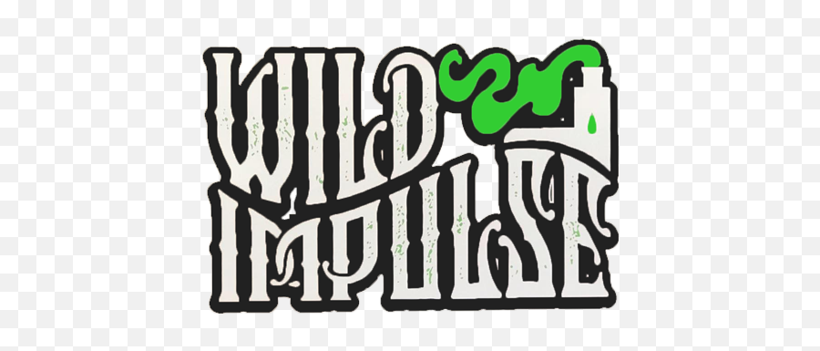 Vape Shop Cornelia Ga - Wild Impulse Smoke Vape Emoji,Vape Logo