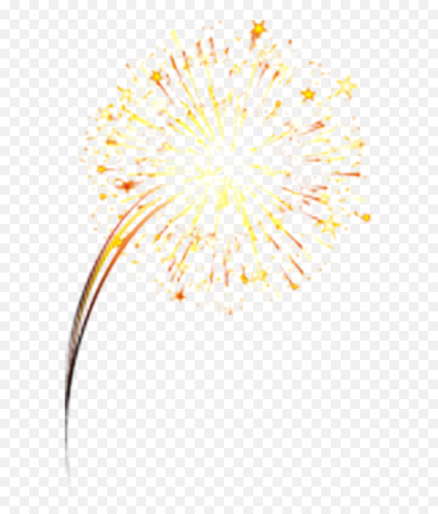 Free Fireworks Gif Transparent Download Free Fireworks Gif - Pyro Fireworks Png Emoji,Fireworks Gif Transparent